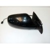 Recambio de retrovisor derecho para peugeot 307 (s1) xs referencia OEM IAM 96347734 6 CABLES 