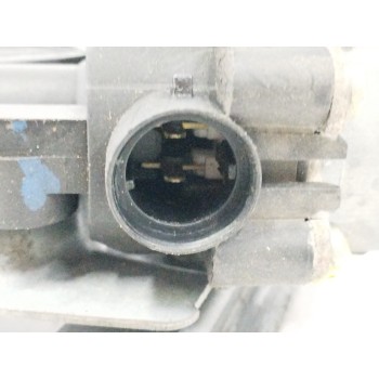 Recambio de elevalunas delantero derecho para renault espace iv (jk0) dci turbodiesel referencia OEM IAM 400626D  