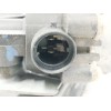 Recambio de elevalunas delantero derecho para renault espace iv (jk0) dci turbodiesel referencia OEM IAM 400626D  