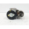 Recambio de motor arranque para ligier xtoo (lxt) 0.5 referencia OEM IAM 0001107430  