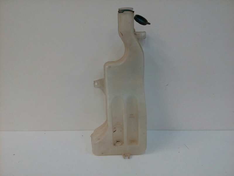 Recambio de deposito limpia para iveco daily caja cerrada (1999 =>) 35 - c 13 caja cerrada referencia OEM IAM 500336393  