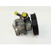 Recambio de bomba direccion para audi a4 berlina (b5) 1.9 tdi referencia OEM IAM   