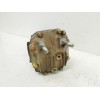 Recambio de diferencial trasero para subaru xv (gt) 2.0 i awd (gt7) referencia OEM IAM SD0096 40041 KM 