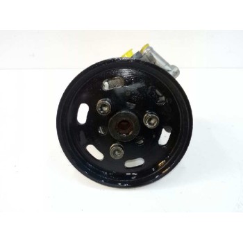 Recambio de bomba direccion para audi a4 berlina (b5) 1.9 tdi referencia OEM IAM   