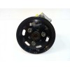 Recambio de bomba direccion para audi a4 berlina (b5) 1.9 tdi referencia OEM IAM   