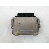 Recambio de centralita motor uce para hyundai i30 1.6 crdi cat referencia OEM IAM 391062A710 0281014291 