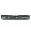 Recambio de tapa maletero para ford galaxy referencia OEM IAM EM2BU425A34A PARTE INFERIOR PORTON INCLUYE MANETA PORTON