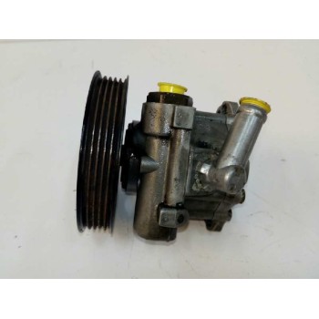 Recambio de bomba direccion para audi a4 berlina (b5) 1.9 tdi referencia OEM IAM   