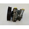 Recambio de bomba direccion para audi a4 berlina (b5) 1.9 tdi referencia OEM IAM   