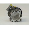 Recambio de bomba direccion para audi a4 berlina (b5) 1.9 tdi referencia OEM IAM   
