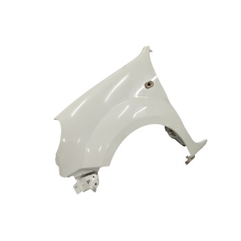 Recambio de aleta delantera izquierda para renault kangoo (f/kc0) 1.5 dci diesel referencia OEM IAM   