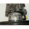 Recambio de bomba direccion para audi a4 berlina (b5) 1.9 tdi referencia OEM IAM   
