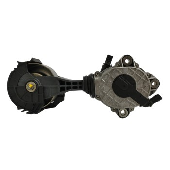 Recambio de tensor correa auxiliar para mini mini (r56) one referencia OEM IAM 759883280  