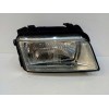 Recambio de faro derecho para audi a4 berlina (b5) 1.9 tdi referencia OEM IAM 8D0941030  