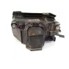 Recambio de faro derecho para audi a4 berlina (b5) 1.9 tdi referencia OEM IAM 8D0941030  