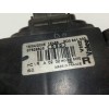 Recambio de faro derecho para audi a4 berlina (b5) 1.9 tdi referencia OEM IAM 8D0941030  