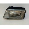 Recambio de faro izquierdo para audi a4 berlina (b5) 1.9 tdi referencia OEM IAM 8D0941029  