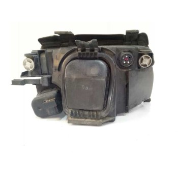 Recambio de faro izquierdo para audi a4 berlina (b5) 1.9 tdi referencia OEM IAM 8D0941029  