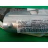 Recambio de airbag cortina delantero izquierdo para peugeot 308 sport referencia OEM IAM 9656759480 30380683A 