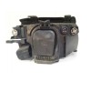 Recambio de faro izquierdo para audi a4 berlina (b5) 1.9 tdi referencia OEM IAM 8D0941029  