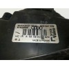 Recambio de faro izquierdo para audi a4 berlina (b5) 1.9 tdi referencia OEM IAM 8D0941029  