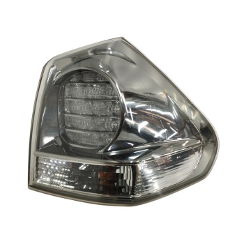 Recambio de piloto trasero derecho para lexus rx 3.3 v6 24v cat referencia OEM IAM 8155148140  