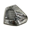 Recambio de piloto trasero derecho para lexus rx 3.3 v6 24v cat referencia OEM IAM 8155148140  