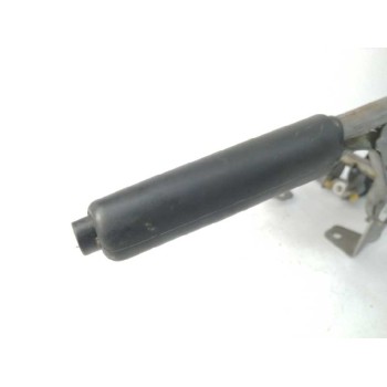 Recambio de palanca freno de mano para peugeot partner kombi 1.6 blue-hdi fap referencia OEM IAM 9680786377  