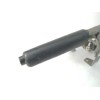 Recambio de palanca freno de mano para peugeot partner kombi 1.6 blue-hdi fap referencia OEM IAM 9680786377  