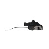 Recambio de cerradura puerta delantera derecha para peugeot 3008 1.6 hdi fap cat (9hz / dv6ted4) referencia OEM IAM 833324 PSA83