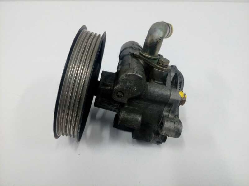 Recambio de bomba direccion para audi a4 berlina (b5) 1.9 tdi referencia OEM IAM   