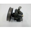 Recambio de bomba direccion para audi a4 berlina (b5) 1.9 tdi referencia OEM IAM   