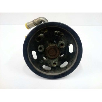 Recambio de bomba direccion para audi a4 berlina (b5) 1.9 tdi referencia OEM IAM   