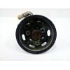 Recambio de bomba direccion para audi a4 berlina (b5) 1.9 tdi referencia OEM IAM   