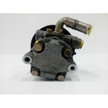 Recambio de bomba direccion para audi a4 berlina (b5) 1.9 tdi referencia OEM IAM   