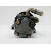 Recambio de bomba direccion para audi a4 berlina (b5) 1.9 tdi referencia OEM IAM   
