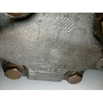 Recambio de bomba direccion para audi a4 berlina (b5) 1.9 tdi referencia OEM IAM   