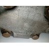 Recambio de bomba direccion para audi a4 berlina (b5) 1.9 tdi referencia OEM IAM   