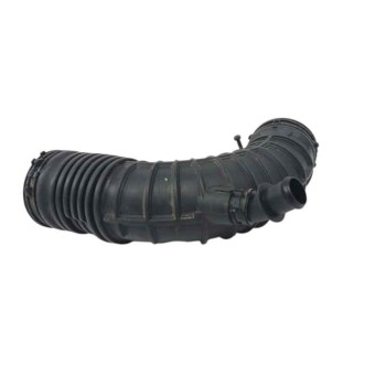 Recambio de tubo presion turbocompresor para hyundai kona 1.0 tgdi cat referencia OEM IAM 28139J9100  