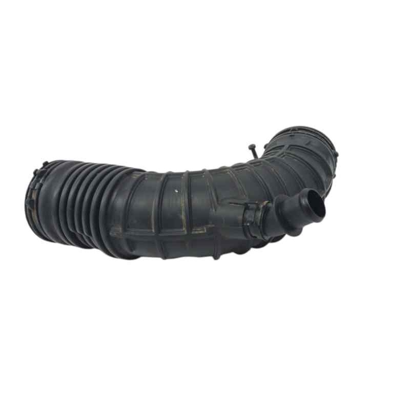 TUBO PRESION TURBOCOMPRESOR