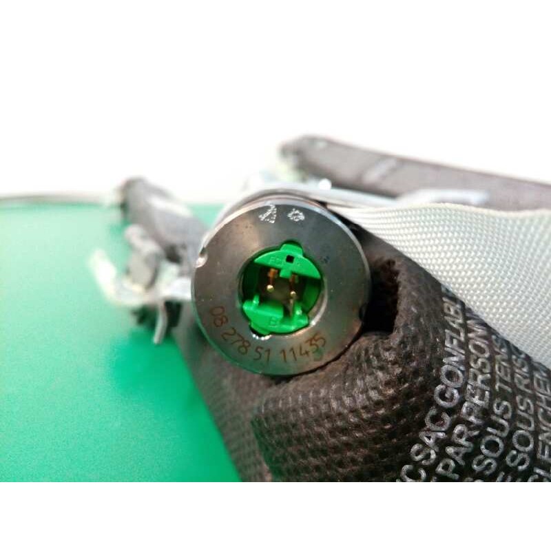 AIRBAG CORTINA DELANTERO IZQUIERDO 30380683A