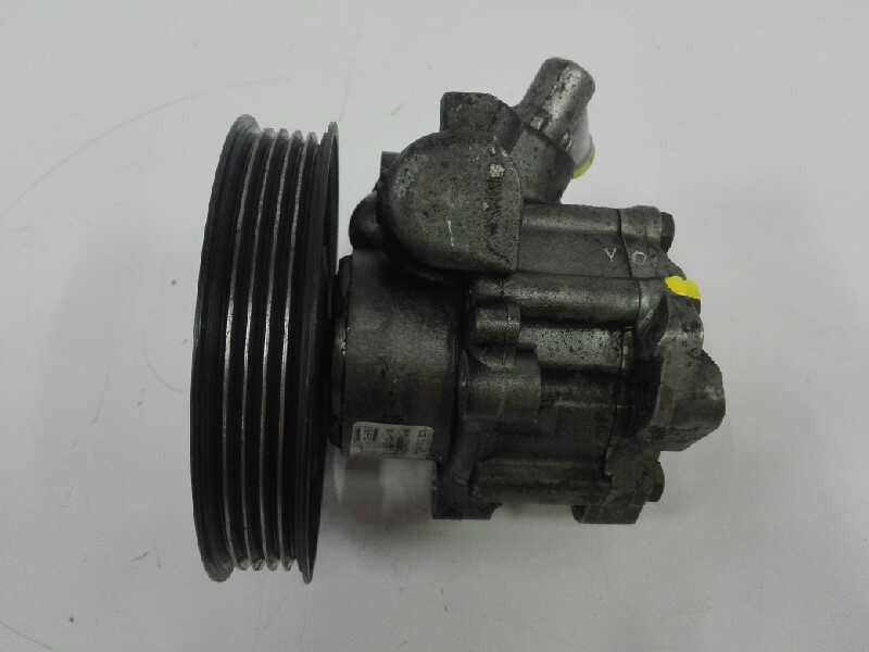 Recambio de bomba direccion para audi a4 berlina (b5) 1.9 tdi referencia OEM IAM   