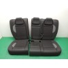 Recambio de asientos traseros para peugeot 2008 (--.2013) 1.6 blue-hdi fap referencia OEM IAM   