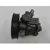 Recambio de bomba direccion para audi a4 berlina (b5) 1.9 tdi referencia OEM IAM   