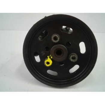Recambio de bomba direccion para audi a4 berlina (b5) 1.9 tdi referencia OEM IAM   