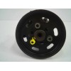 Recambio de bomba direccion para audi a4 berlina (b5) 1.9 tdi referencia OEM IAM   