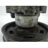 Recambio de bomba direccion para audi a4 berlina (b5) 1.9 tdi referencia OEM IAM   