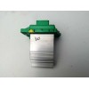 Recambio de resistencia calefaccion para kia sportage iii (sl) 1.7 crdi referencia OEM IAM   