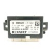 Recambio de modulo electronico para renault kadjar 1.6 dci diesel fap energy referencia OEM IAM 259900395R 0263004900 