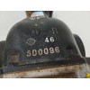 Recambio de diferencial trasero para subaru xv (gt) 2.0 i awd (gt7) referencia OEM IAM SD0096 40041 KM 